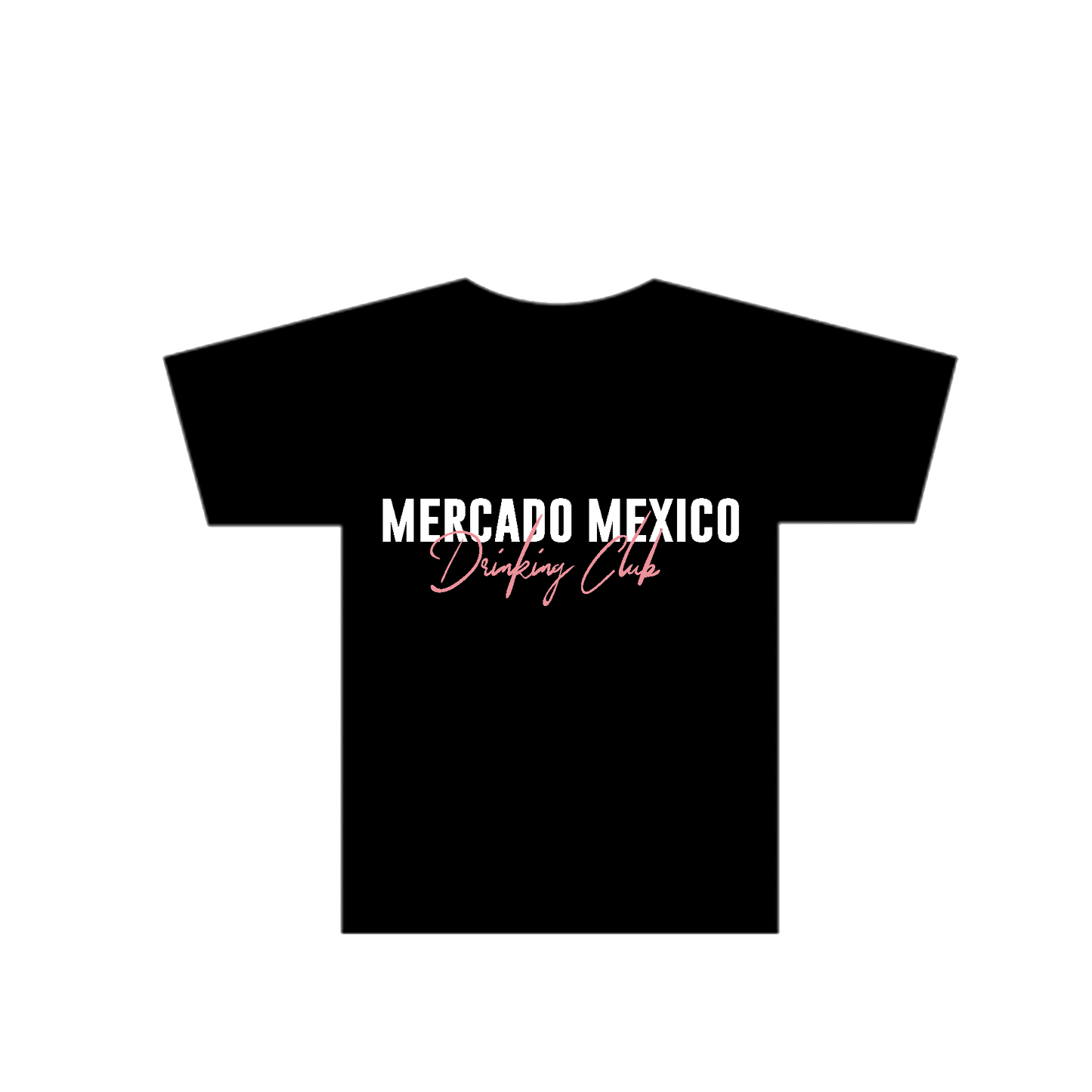 MMBEER T-SHIRT