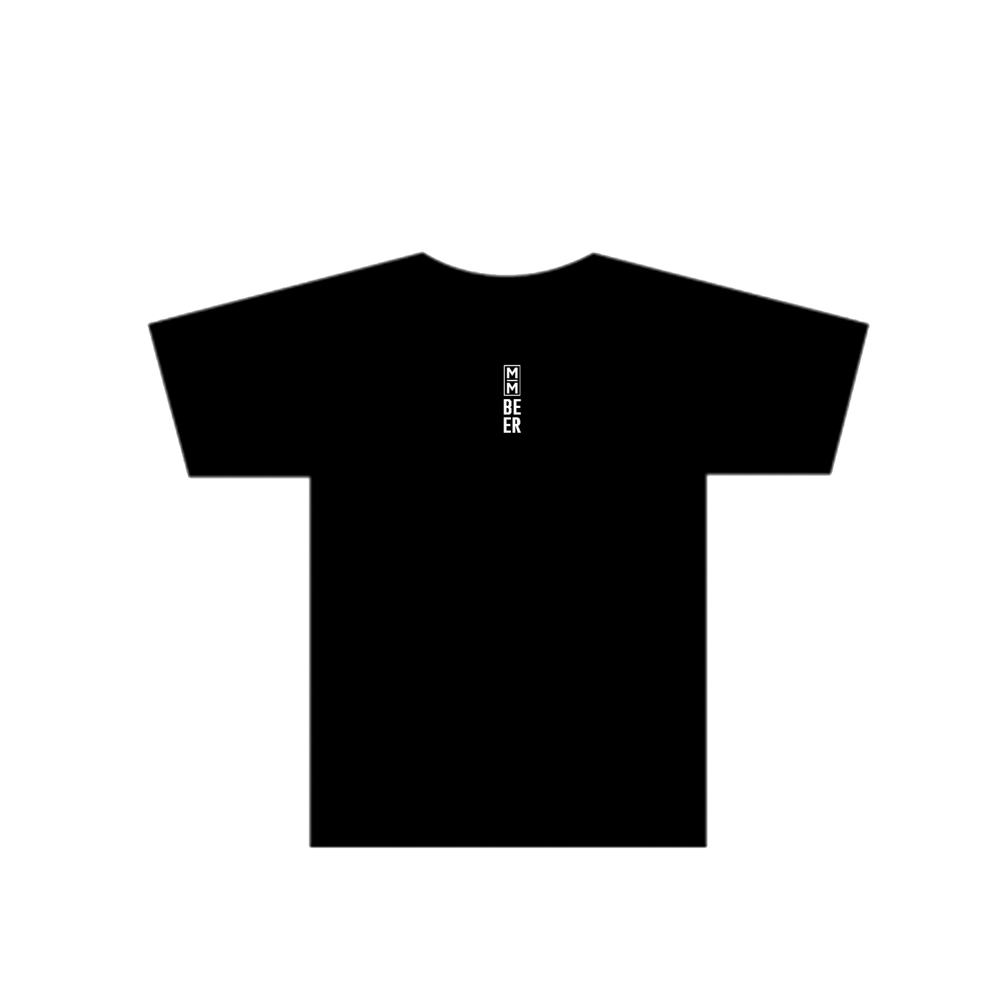 MMBEER T-SHIRT